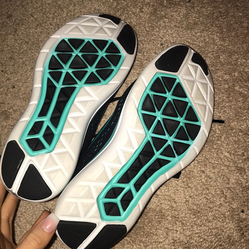 Nike flex - Picture 3 of 3